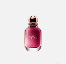 Armani Power Of You Parfüm 30 Ml