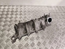 MAZDA 6 Estate GH Ansaugbrücke 2.20 Diesel 132kw 2012 34064457