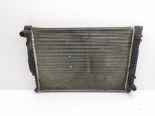 Radiateur Audi S6