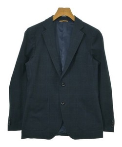 Takeo Kikuchi Jacket | eBay