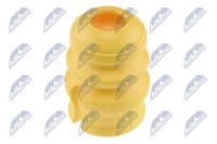 NTY Anschlagpuffer Federung AB-DW-001 FüR Rexton Actyon Kyron Ssangyong 2 1 QJ
