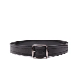 Gucci ceinture homme 821eb76442721458fa096b8146fbacce
