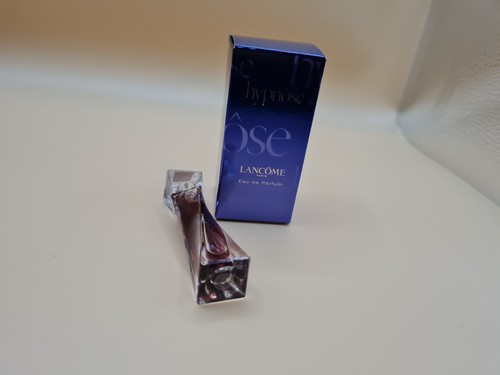 Lancome Hypnose Eau de Parfum - Picture 3 of 12