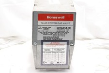 Honeywell V0455A1064 Gas Control Valve Actuator | 120V