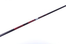 Kbs Max HL Hybrid Shaft Regular Graphite - 38.5 in - No Adapter