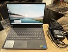 Dell G15 5530 Dark Shadow Grey 15.6 Inch Full Hd Display RTX 4060