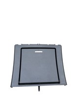 MERCEDES W212 E300 CDI Center Console Ashtray A2126803850 12027019