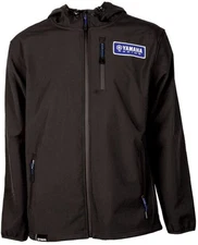 Factory Effex Yamaha Tech Jackets Motorcycle ATV/UTV Street Bike Dirt Bike PWC