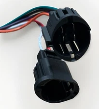 Napa Module Replacement ECH TP40 ( Read ) thumbnail 4
