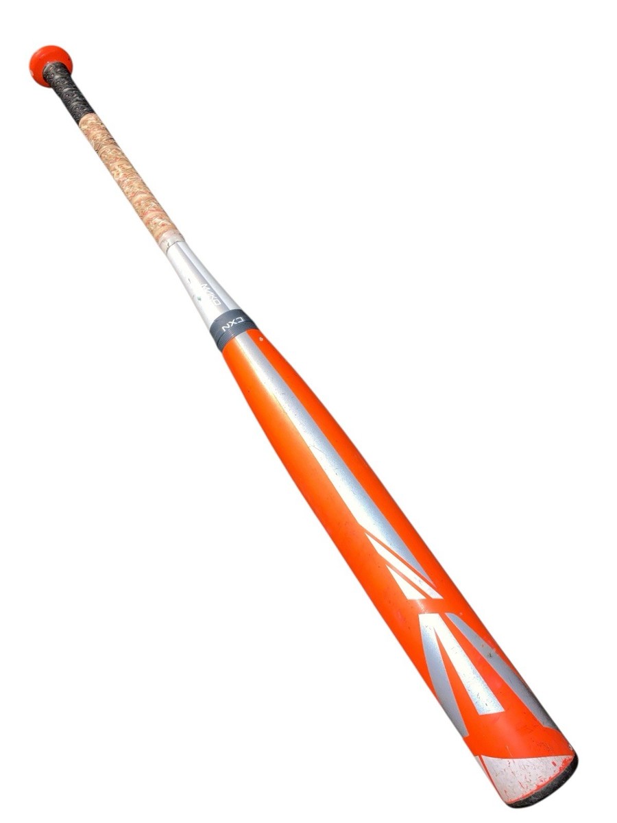 Easton YB15MK Orange Mako Baseball Bat for sale online | eBay Easton YB15MK Orange Mako Baseball Bat for sale online | eBay