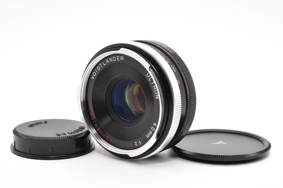 18 改造レンズ　フォクトレンダーAnastigmat Voigtar　M42 Voigtländer M42 Camera Lenses for sale | eBay