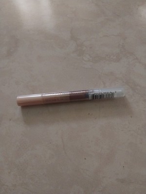 Maybelline New York Dream Lumi Highlighting Concealer Dark 0.05 fl oz