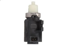 Druckwandler, Turbolader ENGITECH ENT830008 VW POLO (6N2) 1.7 1999-2001