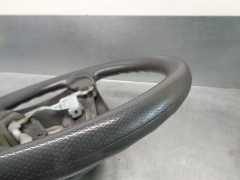 A4544600403 sportlenkrad für SMART FORFOUR 1.5 CDI CAT 2004 4569634 - Bild 4 von 4