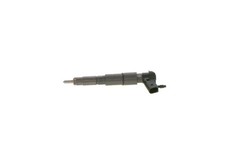 Injecteur BMW X3