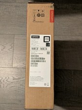 Lenovo Ideapad Slim 5 16irh10r 16gb Ram 512 Gb SSD