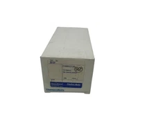 THOMAS & BETTS 3913P CONNECTOR  NSMP