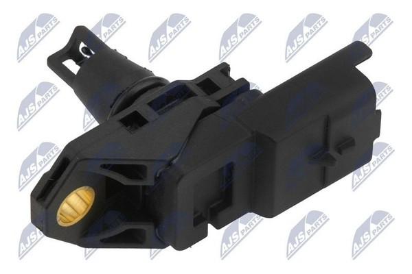 Drucksensor Sensor Saugrohrdruck FÜR CitroËN Fiat Ford Mazda Peugeot Volvo-image