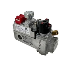 HHT, Heat N Glo, Quadrafire, Enviro, Lopi, Natural Gas (NG) SIT Valve, 2166-300