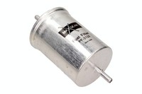 Kraftstofffilter FÜR Skoda Octavia I Combi (1U5) - Maxgear 26-0659