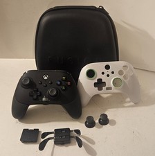 *AS-IS* PowerA Fusion Pro Wired Controller Xb...
