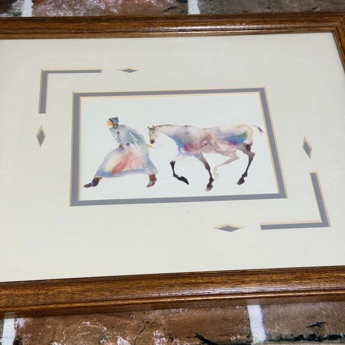 carol grigg products for sale | eBay