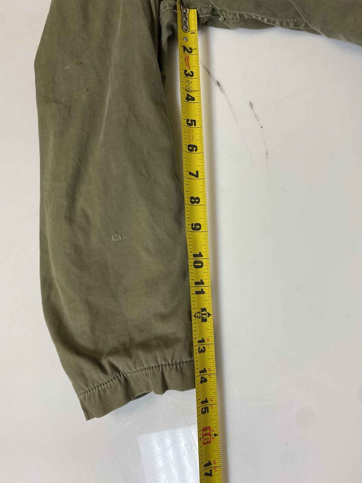 Picture 21 of 23
