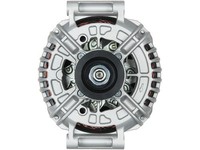 As-Pl Lichtmaschine Generator Lima AS A0277 FüR Mercedes 180A 12V Klasse W211 GL