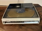 Technics SL-J3 Direct Drive automatic turntable system Tested, Working Order