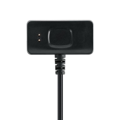 5V Watch Magnetic Charging Dock Cradle USB Cable Charger for Huawei Honor A2 a - Photo 10/11