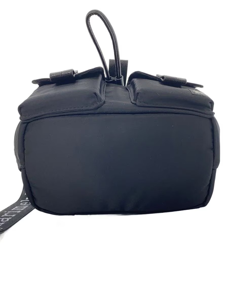 marimekko Everything Backpack S Solid Backpack Ny… - image 4