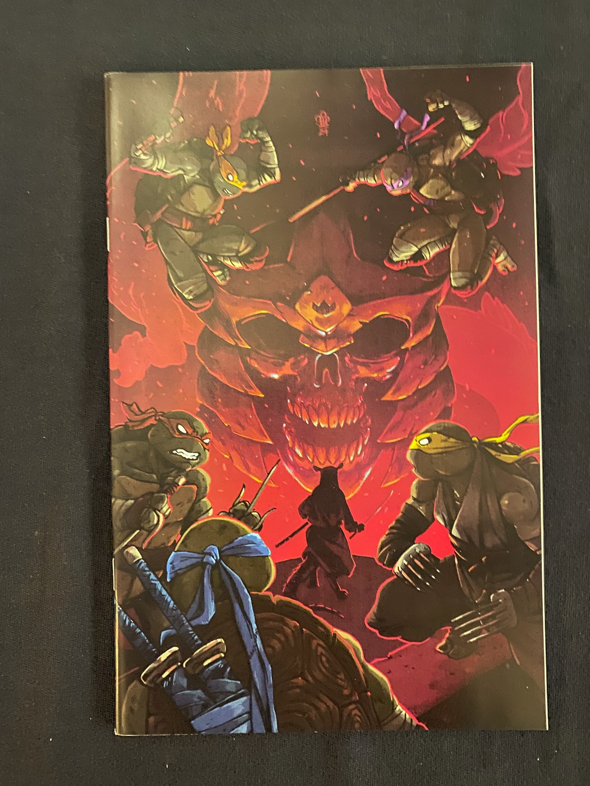 Picture 5 of 10