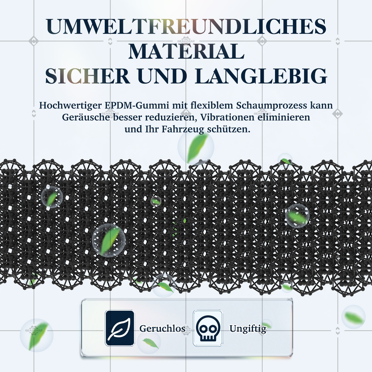 Bild 5 von 21