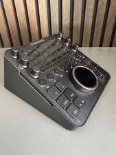 Loupedeck CT Creative Konsole mit 3D gedruckt...