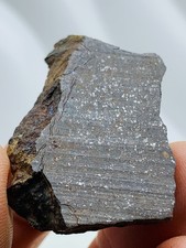 NWA chondrite meteorite,L5,Meteorite Space Rock,collection 16g