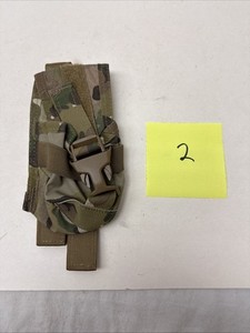 Msa Paraclete for sale | eBay