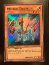 YuGiOh Number Hunters Price Guide | Yu-Gi-Oh NUMH | Ungraded & Graded Prices