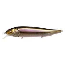 Megabass LATES Feeding Woofer HT WAKASAGI