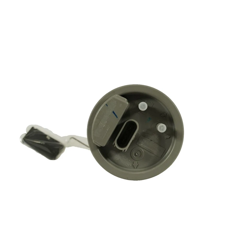 Módulo de bomba de combustible Autobest F4679A para Volkswagen Beetle Golf Jetta 2004-2006 1,9 L Foto 2 de 4