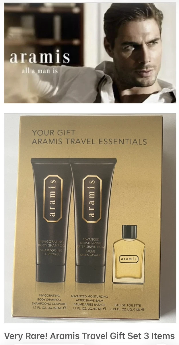 Aramis Bath & Body Products for sale | eBay UK