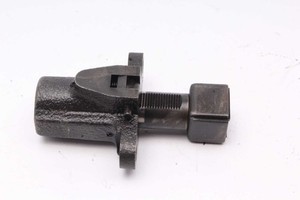 Steuerkettenspanner Kettenspanner Spanner Steuerkette Yamaha XS 400 SE 4G5 81-83