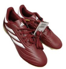 Regular IG1098 Adidas Copa Pure 2 Club Fx Size 9