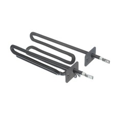 Hatco Kit,Element,1000W,120V,Air R02.05.626.00 - Free Shipping + Geniune OEM