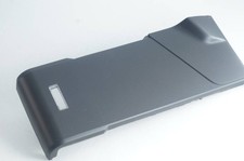 Pentax SFX 6A Standard Back Cover NOS Camera Repair Part