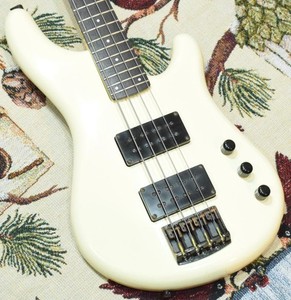 Ibanez Roadstar II Bass for sale | eBay