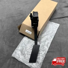 New Accelerator Pedal 53032753AC for Dodge Ram 1500 2500 3500 2005 2006