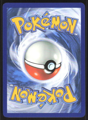 Lillie's Clefairy ex - 173/159 - - Journey Together - Pokemon TCG Card - Picture 2 of 2