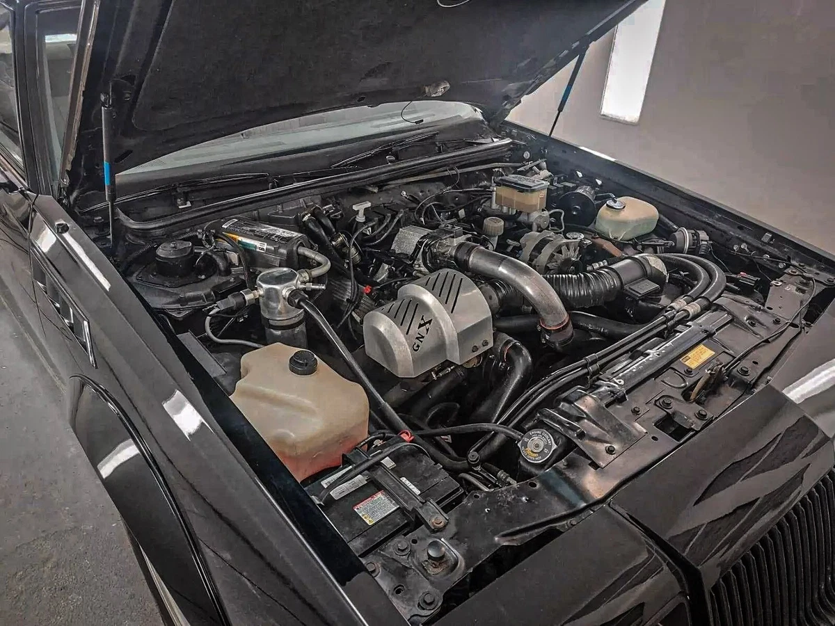 Click photo thumbnail to view