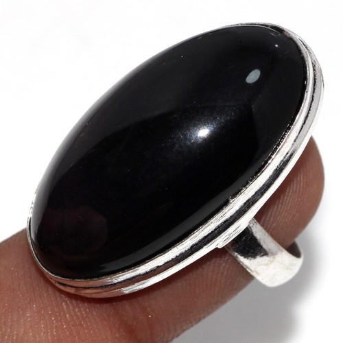 8-Quart-Digital-Heißluftfritteuse