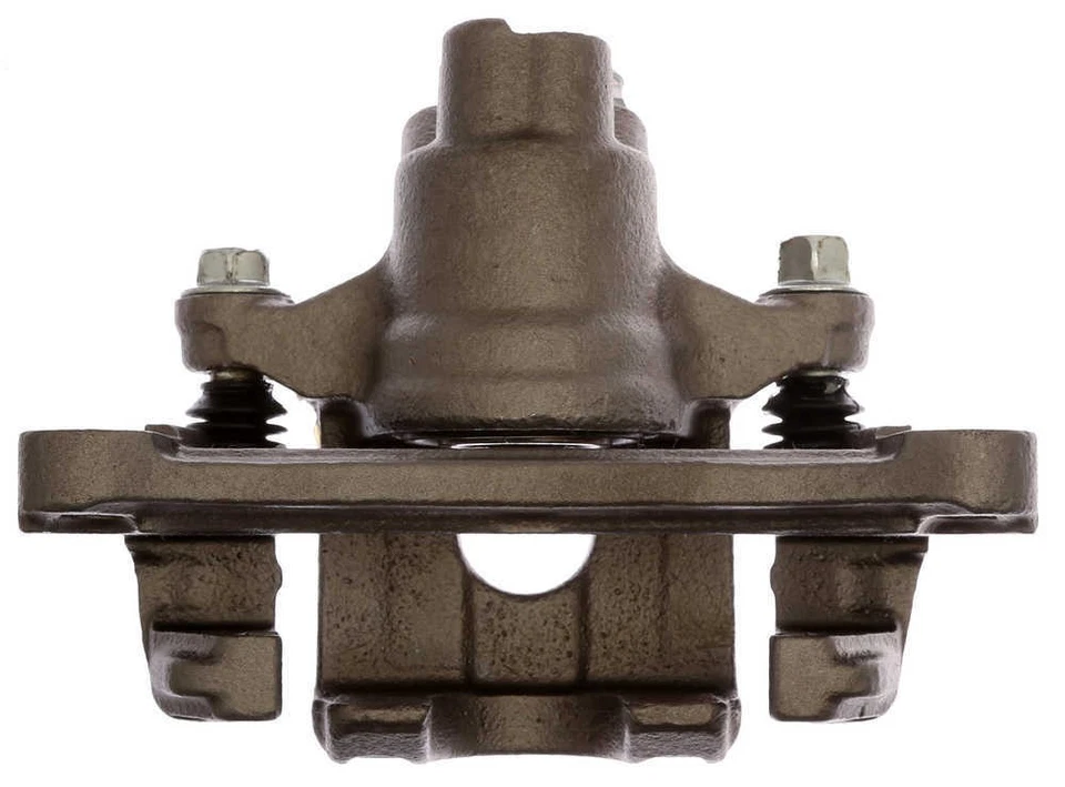 Pinza de freno trasera izquierda para Toyota Avalon 2000-2005 2001 2002 2003 Raybestos Foto 2 de 4